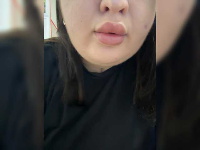 Idź na czacie Swettypussy69 Swettypussy69