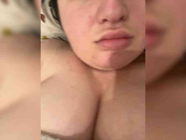 Swettypussy69 webcam