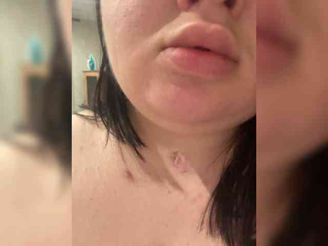 Swettypussy69 webcam