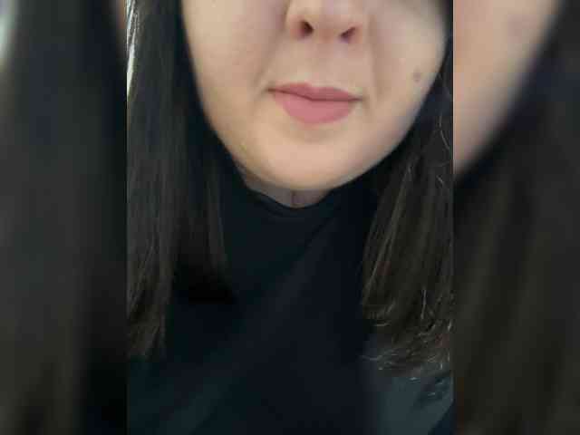 Swettypussy69 webcam