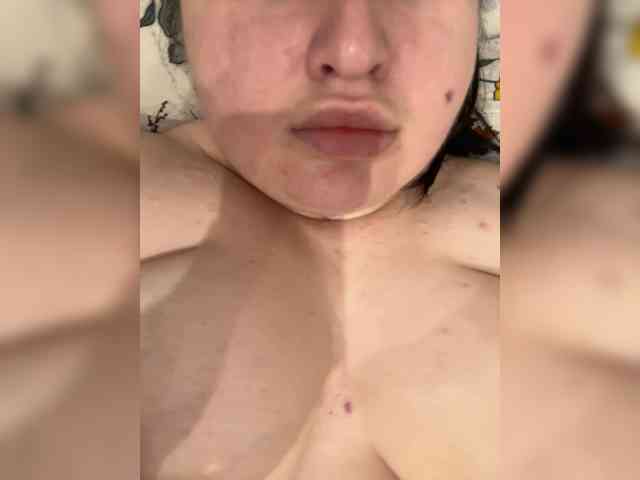 Swettypussy69 webcam