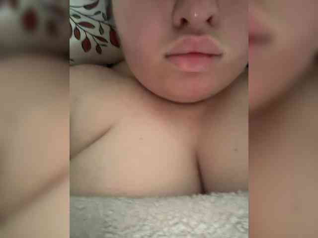 Swettypussy69 webcam