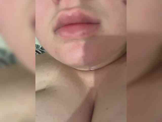 Swettypussy69 webcam