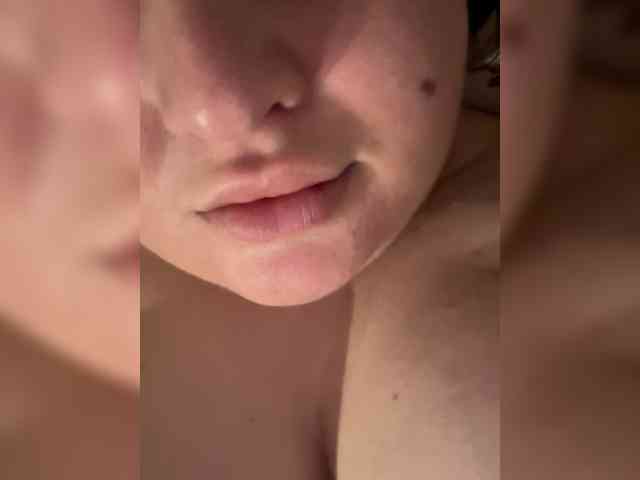 Swettypussy69 webcam