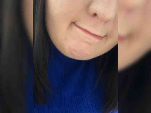 Swettypussy69 webcam