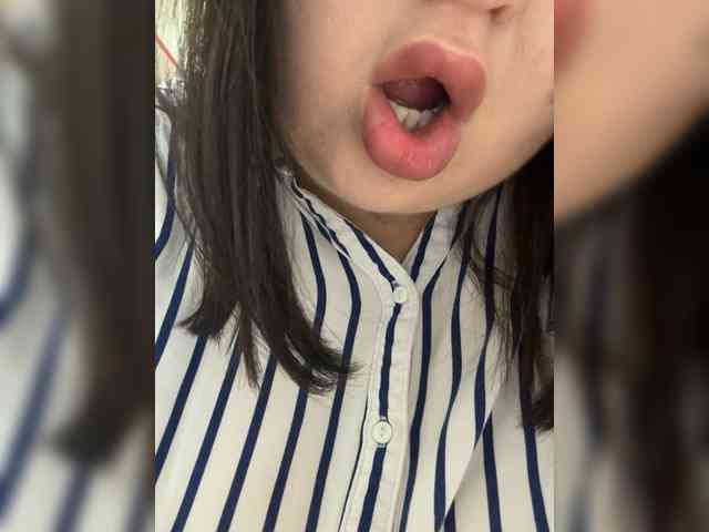 Swettypussy69 webcam