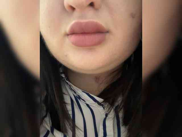 Swettypussy69 webcam