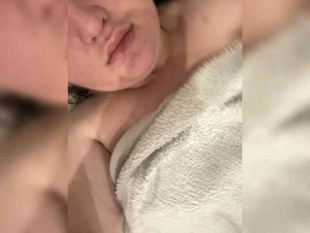 Swettypussy69 webcam