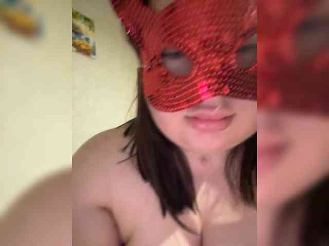 Swettypussy69 webcam