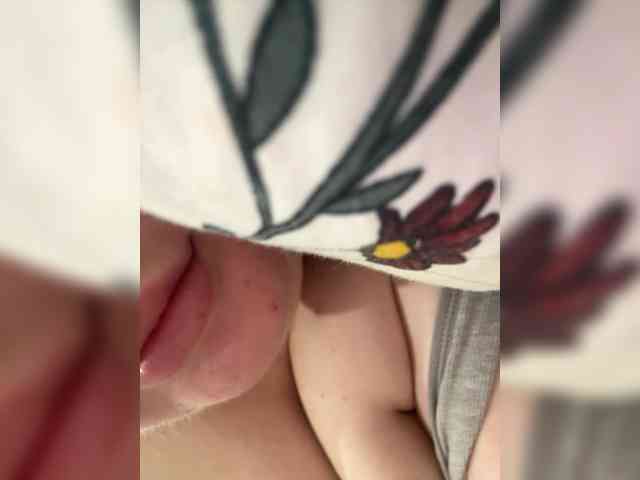 Swettypussy69 webcam