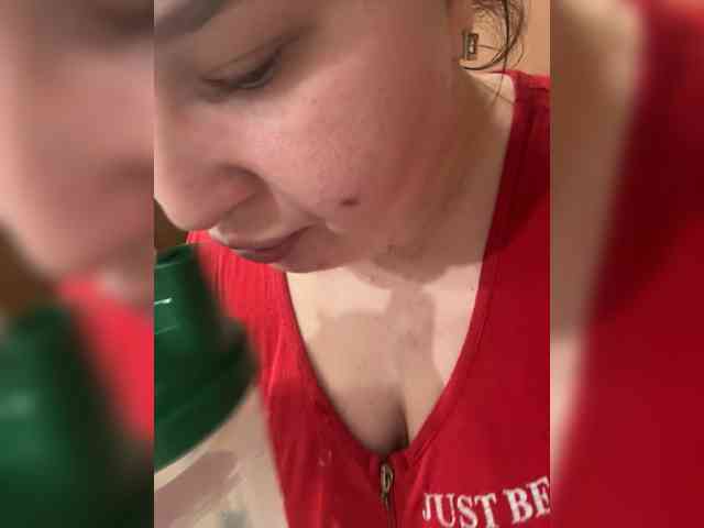 Swettypussy69 webcam