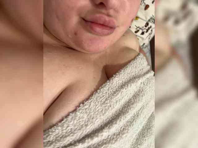 Swettypussy69 webcam