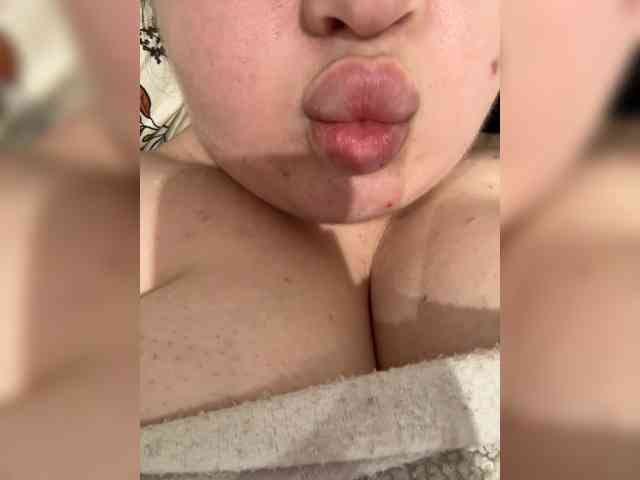 Swettypussy69 webcam