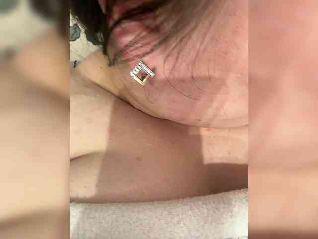 Swettypussy69 webcam