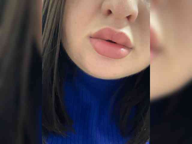 Swettypussy69 webcam