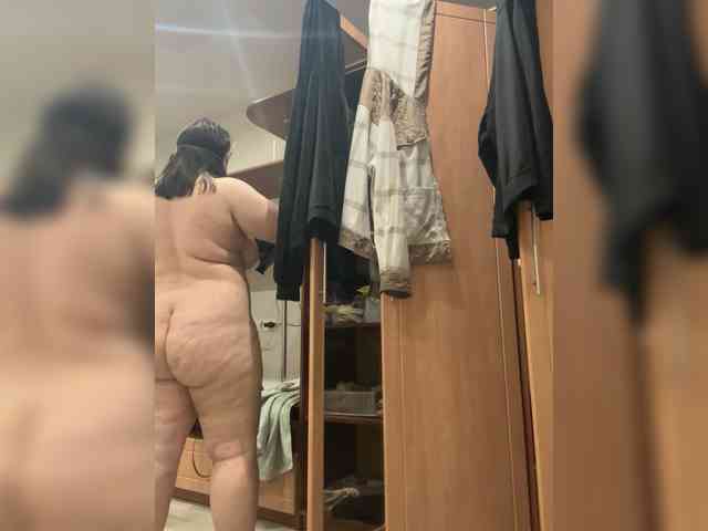 Swettypussy69 webcam