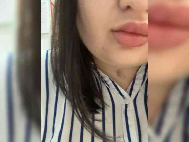 Swettypussy69 webcam