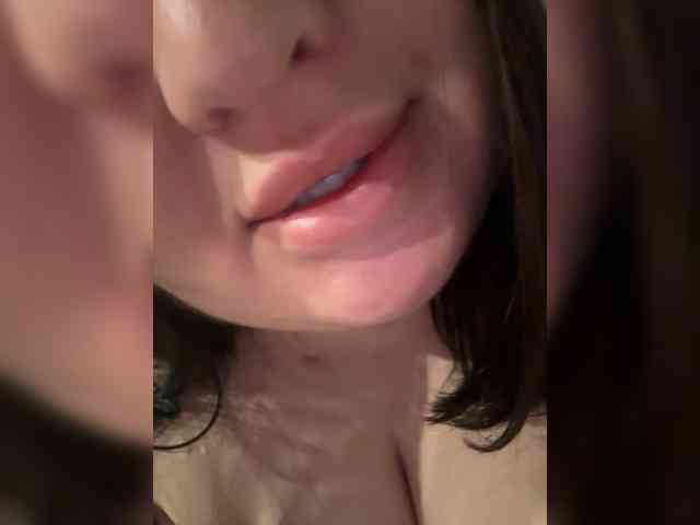 Swettypussy69 webcam