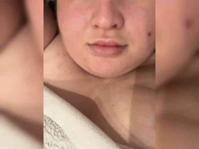 Swettypussy69 webcam