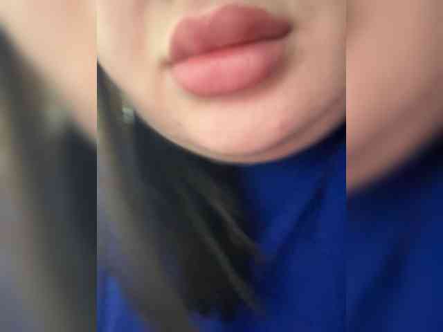 Swettypussy69 webcam