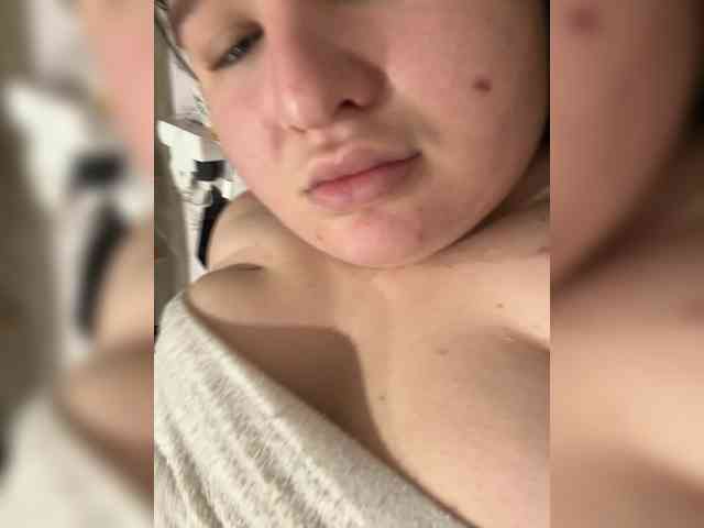 Swettypussy69 webcam