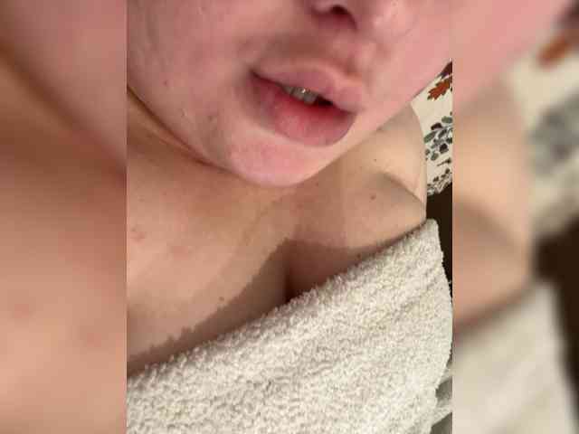 Swettypussy69 webcam