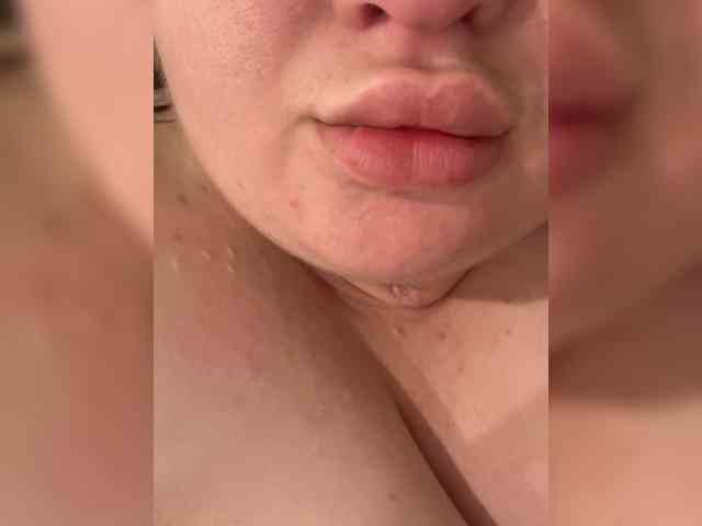 Swettypussy69 webcam