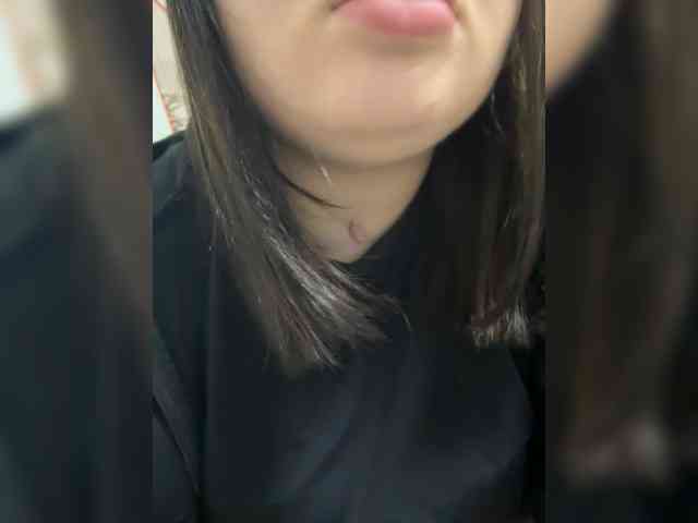 Swettypussy69 webcam