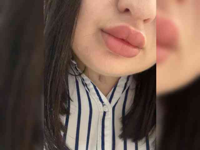 Swettypussy69 webcam