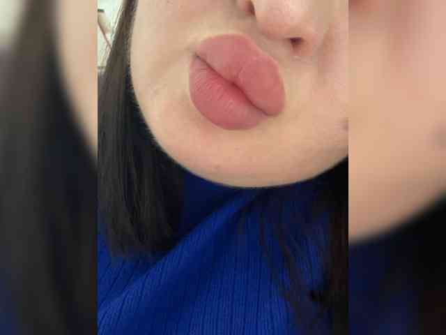 Swettypussy69 webcam