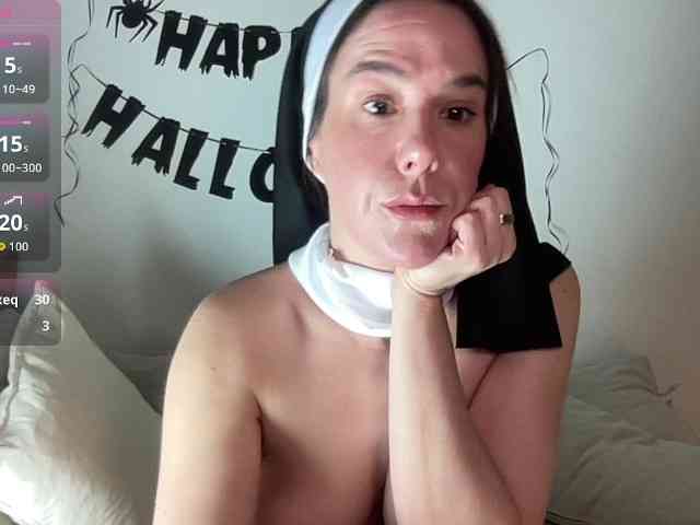 MilkHoneyLullabies webcam
