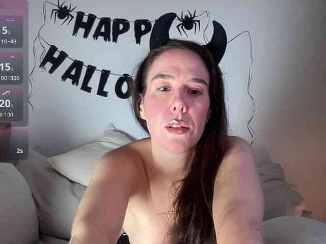 MilkHoneyLullabies webcam