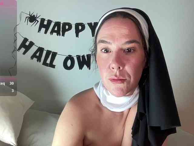 MilkHoneyLullabies webcam
