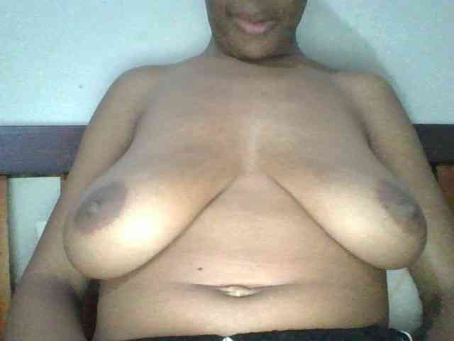 sweetboobies20 webcam