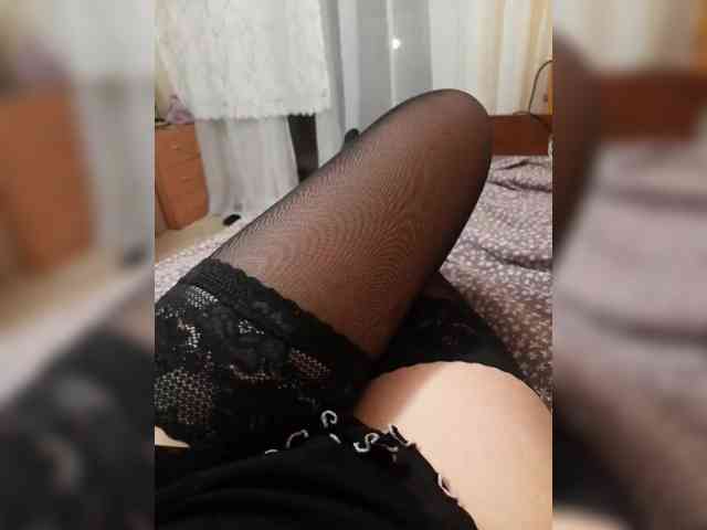 Linnochka webcam