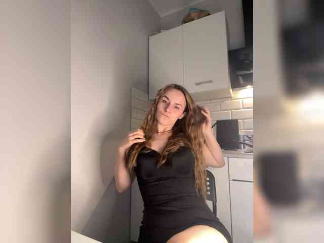 elenyui webcam
