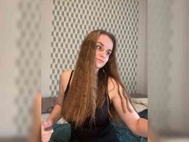 elenyui webcam