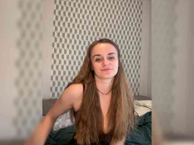 elenyui webcam
