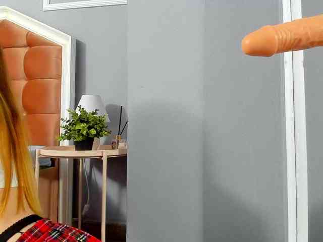 SandraWilde webcam