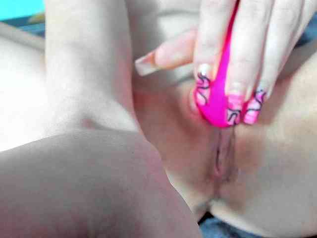 SandraWilde webcam