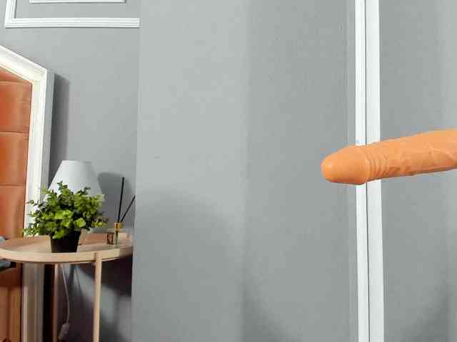 SandraWilde webcam