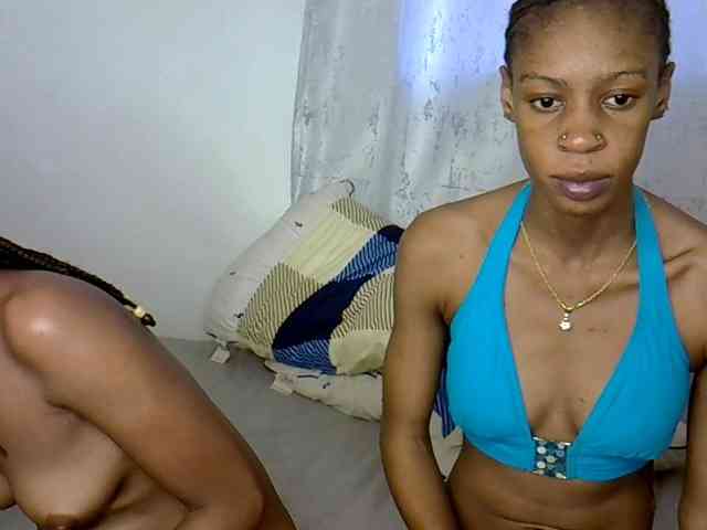 MamisMars webcam