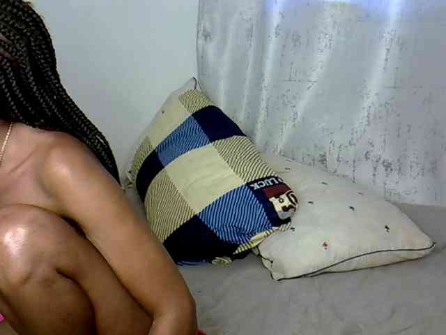MamisMars webcam