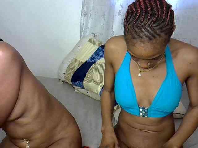 MamisMars webcam