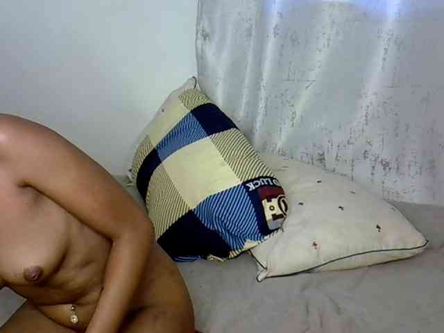 MamisMars webcam