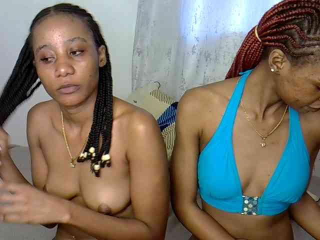 MamisMars webcam