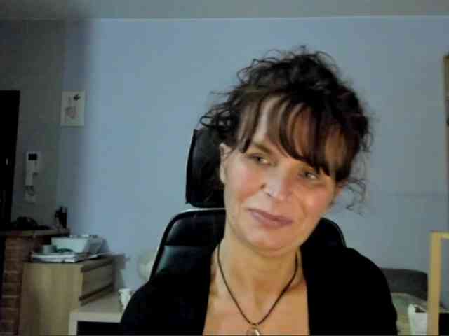 KathyLove1 webcam