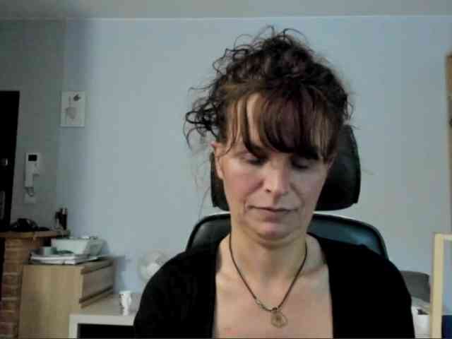 KathyLove1 webcam