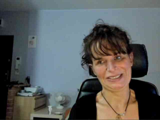 KathyLove1 webcam