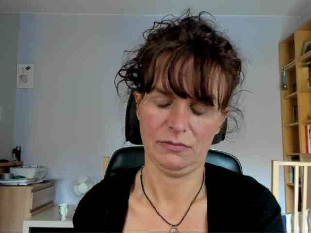 KathyLove1 webcam